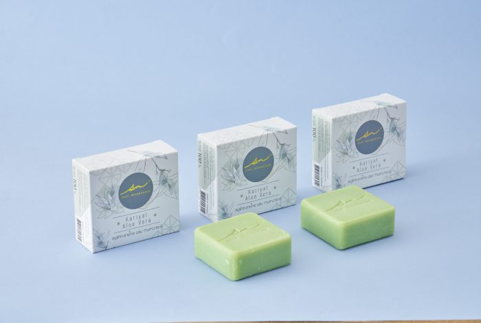 SOAP_MAHANAKORN_27_02_18_0042Red