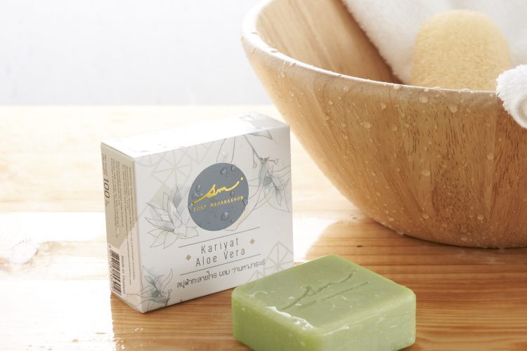 soapItem3